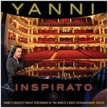 hasta el ultimo momento (until the last moment) 	 - yanni, placido domingo, renee fleming