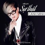 su that - canh minh