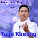 kiep truoc kiep nay va kiep sau - tuan khuong