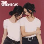 if you love someone - the veronicas
