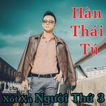 lam on mac oan - han thai tu