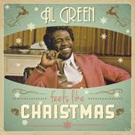 glory, glory - al green