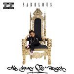 she wildin' - chris brown, fabolous