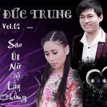 lk thuyen xa ben do - my hanh, duc trung