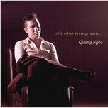 noi nho trong anh - quang ngoc