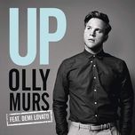 dear darlin' (itv live performance) - olly murs