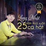 xuan nay con se ve (tan co) - long nhat, nsnd bach tuyet