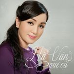 thuong lam minh oi - ha van, vu quoc viet