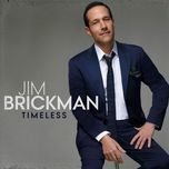 somewhere over the rainbow - jim brickman