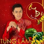 giai dieu mua xuan remix - do tung lam