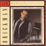 where are you now - jim brickman