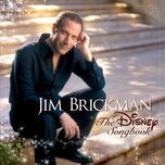 cruella de vil - jim brickman