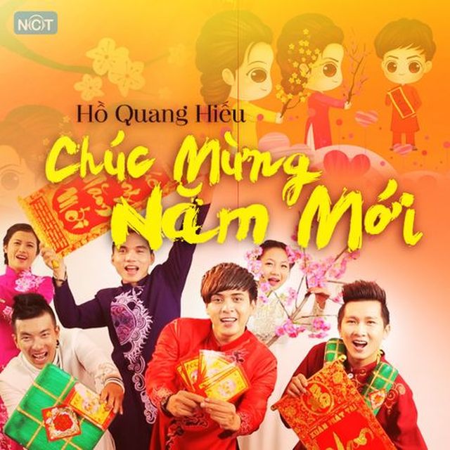 Con Bướm Xuân (Acoustic Version) - Hồ Quang Hiếu - Tải Mp3|Lời Bài Hát -  Nhaccuatui