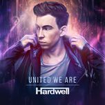 let me be your home - hardwell, bright lights