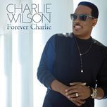 unforgettable - charlie wilson, shaggy