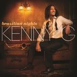 heart and soul (live) - kenny g