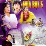 lkk chi con minh em - dinh van, lam truong