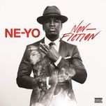 everybody loves/the def of you - ne-yo