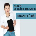 anh hai ngo sa dec - anh khang