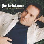 little stars - jim brickman