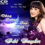 lk tru tinh - cat tuyen, kim tieu long