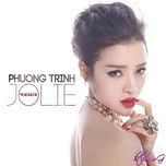 cu the mong cho (dj bin remix) - phuong trinh jolie