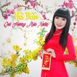 Mùa Xuân Đầu Tiên - Hà Vân | Lời Bài Hát Mới - Nhạc Hay