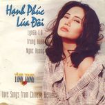 bao long - lynda trang dai