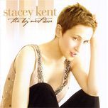 Tải Nhạc What The World Needs Now Is Love - Stacey Kent