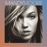 when i talk to you - mandy moore