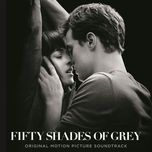 haunted (michael diamond remix) (from the “fifty shades of grey” soundtrack) - beyonce