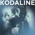 the one - kodaline
