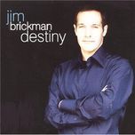 meant to be - jim brickman