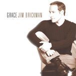 jesu - jim brickman