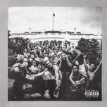 complexion (a zulu love) - kendrick lamar, rapsody