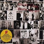 all down the line - the rolling stones