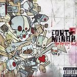 remember the name - fort minor
