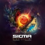 rudeboy (decibel vip remix) - sigma, doctor