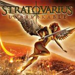 why are we here (remastered 2012) - stratovarius