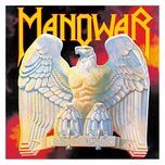 metal daze - manowar