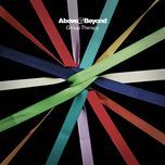 filmic - above & beyond