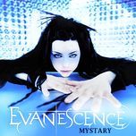 imaginary (mystary version) - evanescence