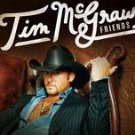 twisted - tim mcgraw, colt ford