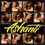 i love you (explicit) - ashanti