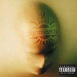 serenity (fl) - godsmack