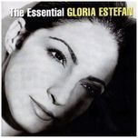 turn the beat around (david morales club mix/def conga mix) - gloria estefan