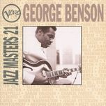 sack o' woe - george benson