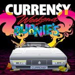 get paid - currensy, trademark, young roddy