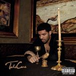 crew love [ft. the weeknd] - drake