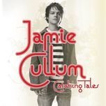 photograph (live at ronnie scott's) - jamie cullum